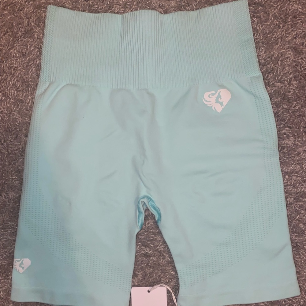 Women’s Best Shorts